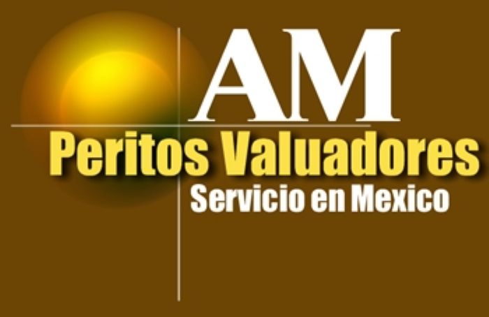 Avaluos Profesionales